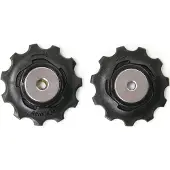 Sram 11 Speed Achterderailleurpoelie Kit Past op Force 22 Rival 22