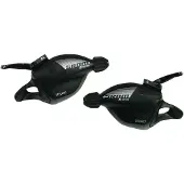 Sram S-700 Trigger S Versnellingshendel Set