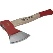 Connex Bijl 1000G Hickory - COX841010