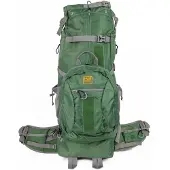 K9 Sport Sack K9 Kolossus Big Dog Carrier & Backpack - Hondenrugzak