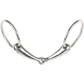 Harry's Horse Harrys Horse Watertrens 12.5