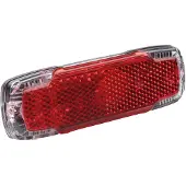 Busch + Müller B+M a licht Toplight 2C