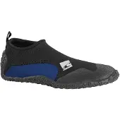 O'Neill Reactor Reef Duikbooties