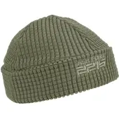 TF-2215 Beanie groen