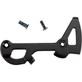 Sram Red Xplr Etap Axs Binnenkooiplaat