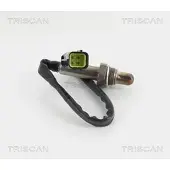 TRISCAN 8845 12050 Lambdasonde