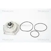 TRISCAN 8600 17003 Waterpomp