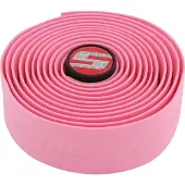 Sram Supercork Stuurlint