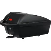 Polisport Off Road Mik/mik-hd 2.0 Snaplock 11l Topkoffer