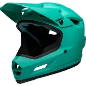 Bell Sanction 2 Downhillhelm