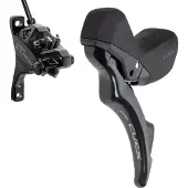Shimano Cues St-u6030 2x Voorrem