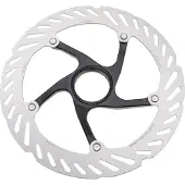 Shimano Rt-cl700 Centerlock Ext Ice Tech Remschijf