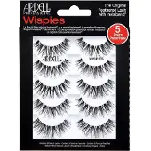 Ardell Ogen Wimpers Multipack Wispies