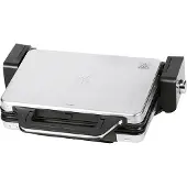 WMF Lono Contactgrill 2 in 1