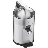 WMF Profi Plus Presse-agrume