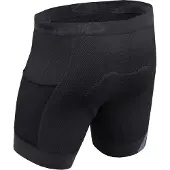 Leatt Mtb 3.0 Inner Korte Broek