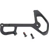 Sram Apex Xplr/eagle Mechanical Binnenkooiplaat