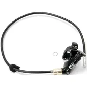 RockShox Goud Afstandsbediening X Loc Rs1