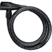 Trelock Pk 360 Kabelslot