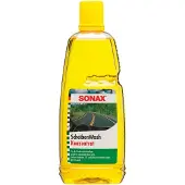 Sonax 1 liter doos