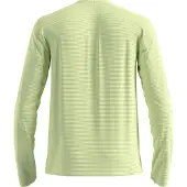 Odlo Essential Thermal T-shirt Met Lange Mouwen