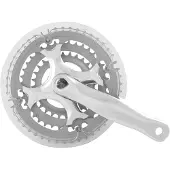 Mighty 2 Mm Offset Crankstel