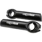 Ergotec Evo 1 Barends