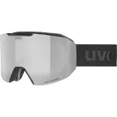 Uvex Evidnt Attract Small V