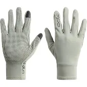 Odlo Light Handschoenen