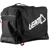 Leatt Moto Helm tas