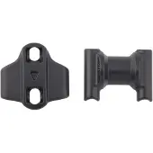 RockShox Reverb/reverb Stealth B1 Servicekit
