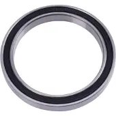 Union Cb-474 Max Llu Lagers