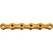 Kmc X11sl Ti-n Waxed Ketting