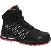 ELTEN Enno Xxt Pro Mid Esd S3s | Maat: 44