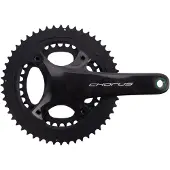 Campagnolo Chorus 12 Ultra Torque Carbon Crankstel