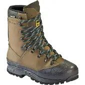 Meindl Wandelschoenen Antarktis GTX