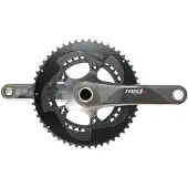 Sram Red Gxp Yaw 110 Bcd Crankstel