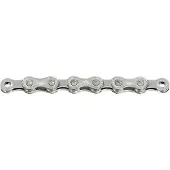 Sunrace Cn10a Ketting