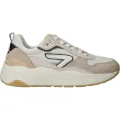 Hub Glide S43 Sneakers Beige | Maat: 40