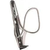 Elite - More'O Inox - Bidonhouder grijs/wit