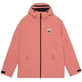 Armada Reedy 2L Insulated Jacket