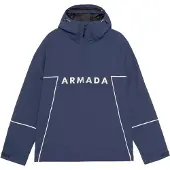 Armada Salisbury 2L Anorak Jacket