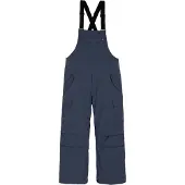 Armada Sumpter 2L Bib