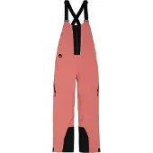 Armada Rayleigh 3l Bib Broek