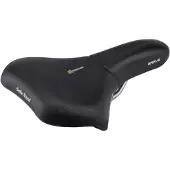 Selle Royal Brave Athletic Zadel