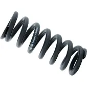 Rockshox Dock Mc 151x65 Mm Schokdemper Veer