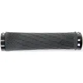 Sram Left Parahift Xx1/x01/gx1 Handvatten