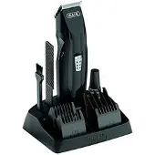 Wahl Tondeuse 5606-526