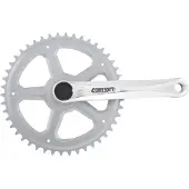 Mijnen Pieper Amar Crankstel