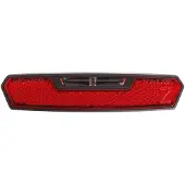 Axa Juno 93929395kb Achterlamp